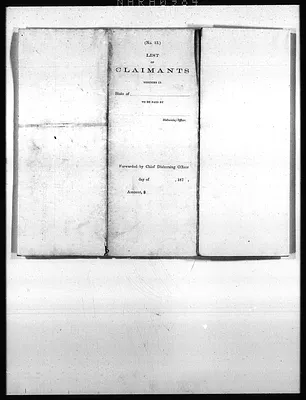 p. 9