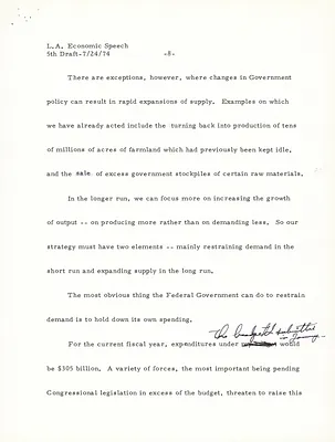 p. 8