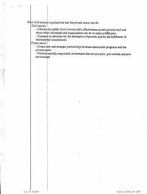 p. 59