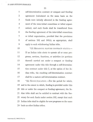 p. 56