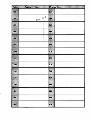 p. 46