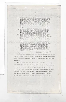 p. 59