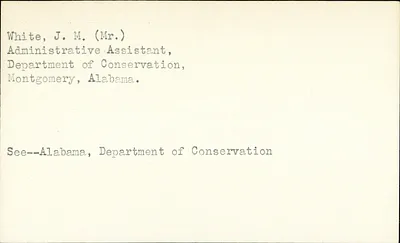 p. 55