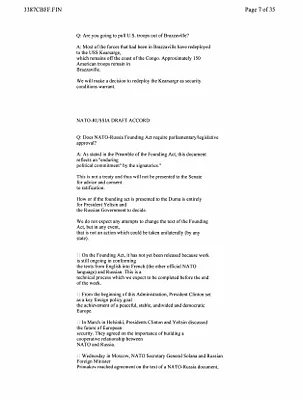 p. 42
