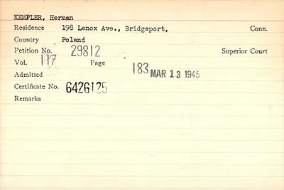 p. 24