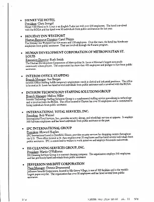 p. 26