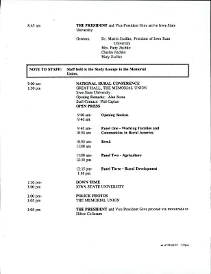 p. 60