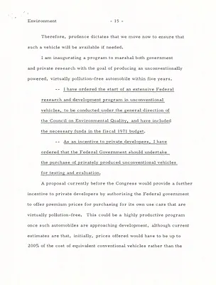p. 52