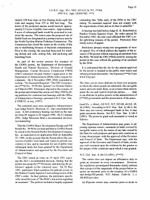 p. 59