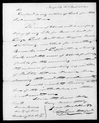 p. 9