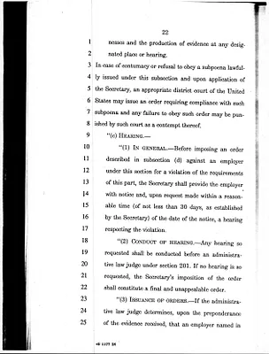 p. 23