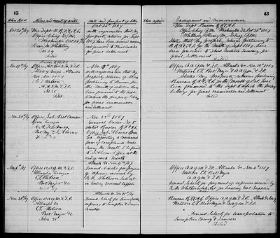 p. 23