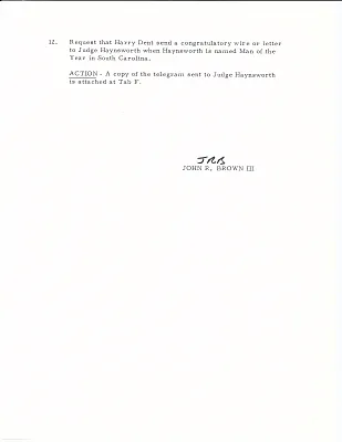p. 13
