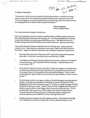 p. 32