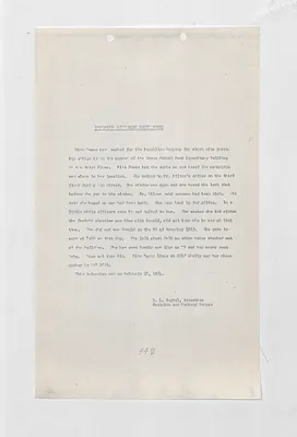 p. 14