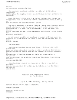 p. 53