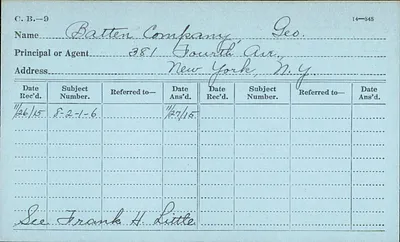 p. 29