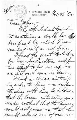p. 1