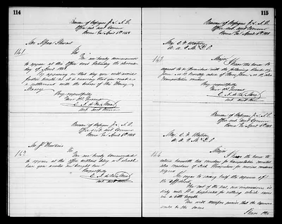 p. 57