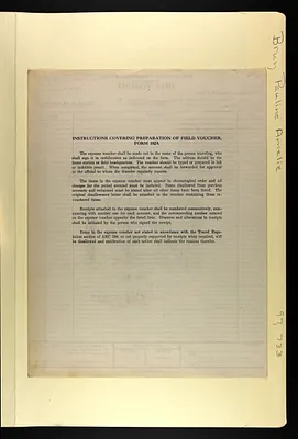 p. 55