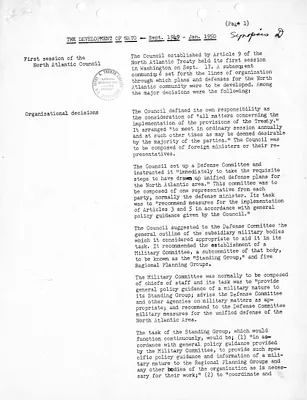 p. 1