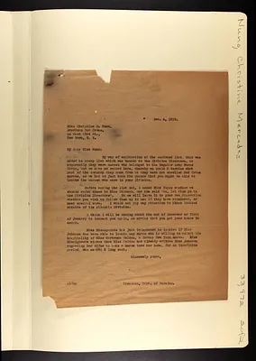 p. 51