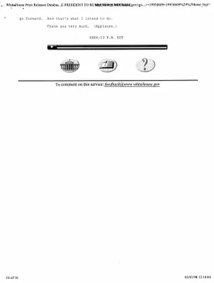 p. 33