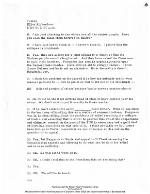 p. 41
