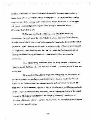p. 14