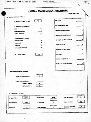 p. 35