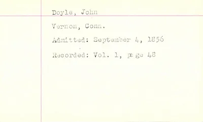 p. 60
