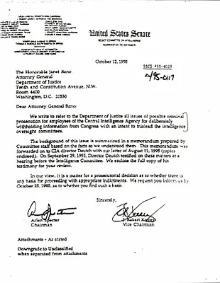 p. 46