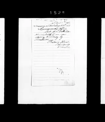 p. 36