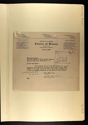 p. 53