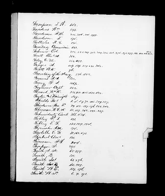 p. 42