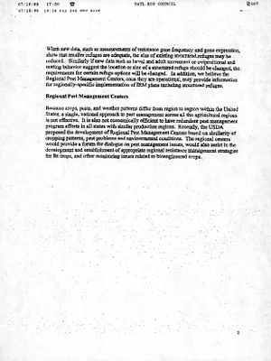 p. 39