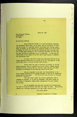 p. 33