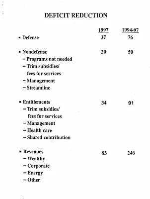 p. 54