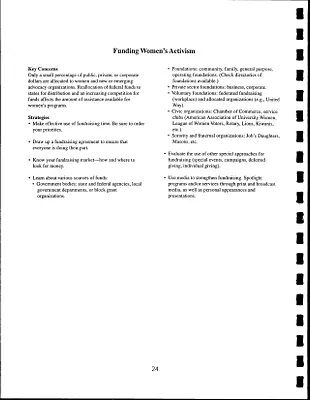 p. 26