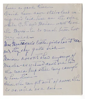 p. 2