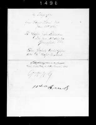 p. 8