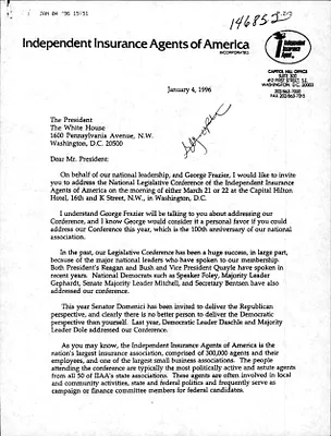 p. 55