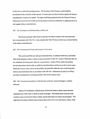 p. 55