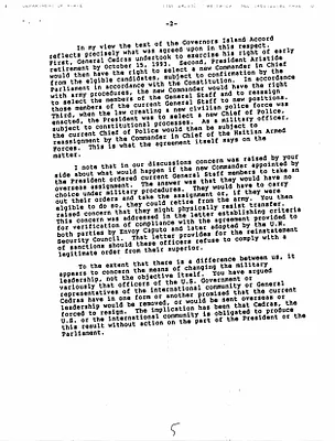 p. 58
