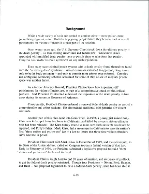 p. 29