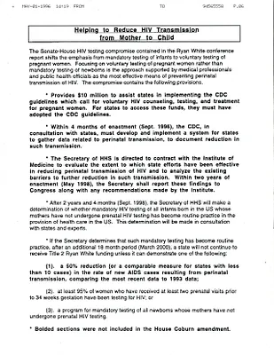 p. 24