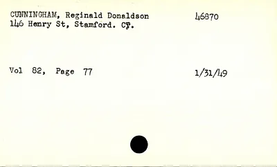 p. 31