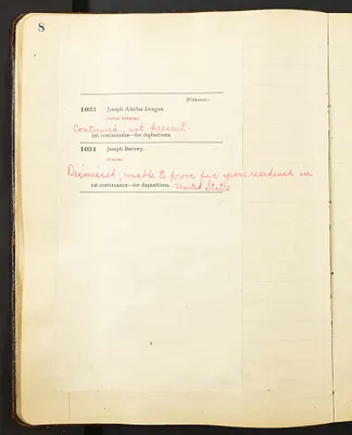 p. 9