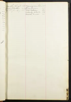 p. 27