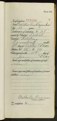 p. 19